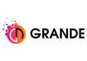 Grande Logo